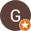 Gregory Gomes profile picture