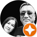 jem salas profile picture