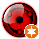 [ Iήsͥⱥnͣeͫ ] profile picture