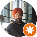 rajneesh rehncy profile picture