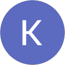 Katerin Thiongco profile picture