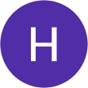 Hamzah Sinokrot profile picture